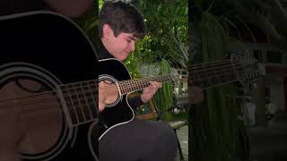 Angel Aispuro Requinteando Ella Baila Sola De Eslabón Armado y Peso Pluma 🔥🔥🔥🔥