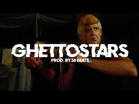[FREE] Asche x Kollegah Dead Presidents Type Beat "GHETTOSTARS" (prod. by 38 Beats)