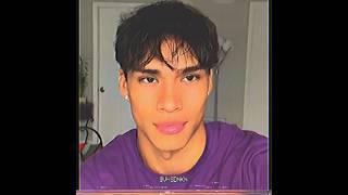 Download lagu Maria Maria | Tiktok mp3