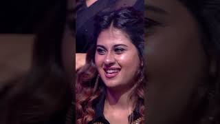 Download lagu Karu Karu Karupayi 😍🔥 | Anuradha Sriram | Super Singer 10 mp3 Download lagu Karu Karu Karupayi 😍🔥 | Anuradha Sriram | Super Singer 10 mp3