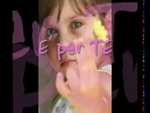 Non doveva andar così...