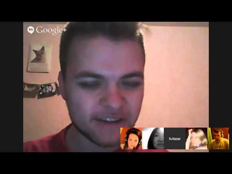 Amilingo.com - Health, Vocabulary (Svetozar)