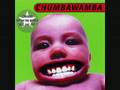 chumbawamba-the big issue 