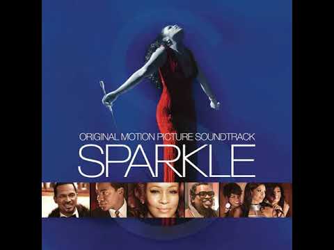 One Wing: JORDIN SPARKS