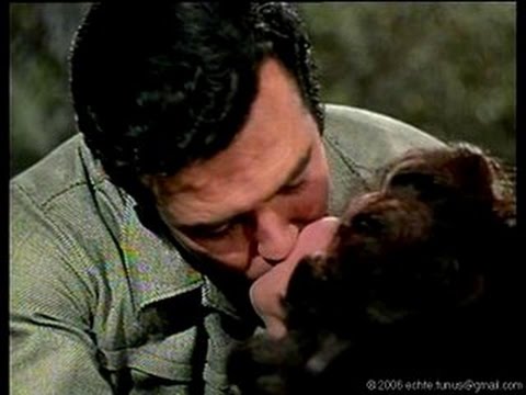 Pernell Roberts sings Rake & Ramblin' Boy  (With Lyrics) Adam Cartwright -BZ Ep:The Spanish Grant