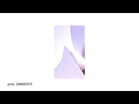 6LACK X DRAKE TYPE BEAT/INSTRUMENTAL 2018 - STILL ON IT (prod. ZIMMER75)