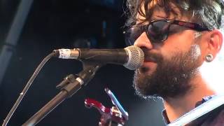 Lucas Silveira - Porto Alegre (Twist Land 2017)