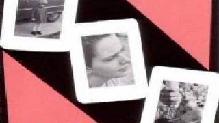 Bratmobile Throwaway