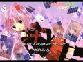 Shugo chara (op) kokoro no tamago fandub ...