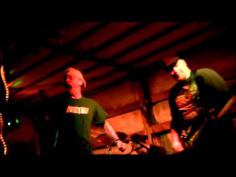 Veselí Koníci - Zvířetická