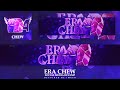 "eRa Chew" - Vatican Xyn [New Style!] 