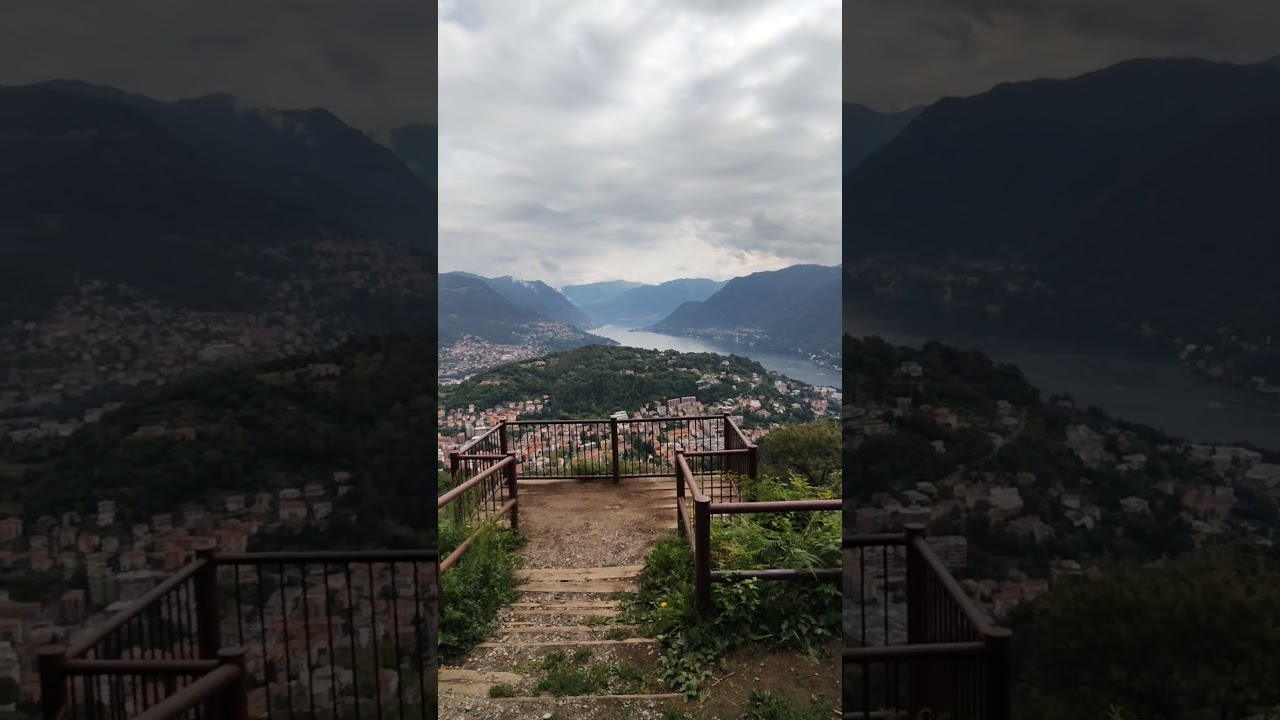 YouTube Short thumbnail