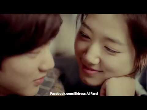 Iman Gholami Bi Marefat Full HD 2017