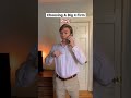 CHOOSING A BIG 4 FIRM