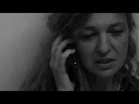 Do your duty- The hot stompers