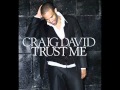 Craig David - Officially Yours