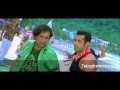 Do You Wanna Partner Full ORIGINAL Film Song Partner H Q UK