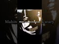 Scariest cursed spirit in JJK || #ani_gojo #anime #shorts #jujutsukaisen