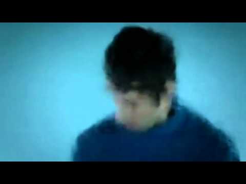 Dan Balan  Chica Bomb, nhac nuoc ngoai, hay nhat   Video Dailymotion