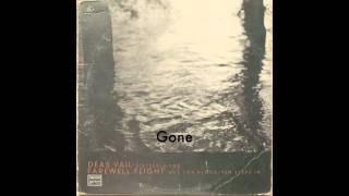 Deas Vail - Gone