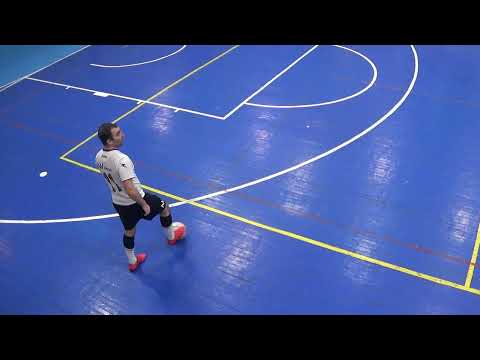 .NV Brand-Artjoker.4 ЛИГА.13.02.2022