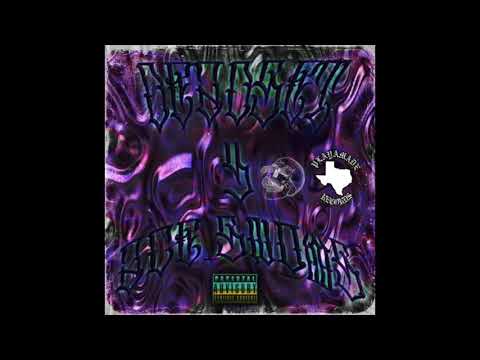 DEAD$ET X ACE $NOW$ - BREAKIN' THEY NECKZ [PROD. HOSPICEMANE]
