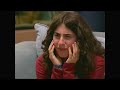 BBC Kids Cbeebies Canada Continuity December 31 2018
