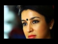 Tisca Chopra In Nirnayakam Full Movie