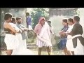 Vadivelu Parthiban 50 Rupees Comedy