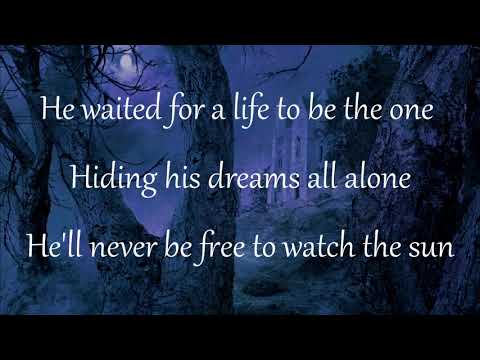 Witherscape - Mother of the Soul (lyrics)