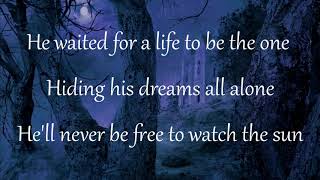 Witherscape - Mother of the Soul (lyrics)