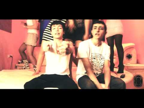 Arsho Ft  Edgar   Zarmanum Em 18+ #NC