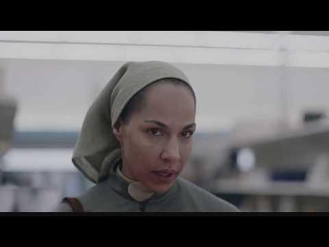 The Handmaid's Tale 3x12 Season 3 Episode 12 Promo "Sacrifice"