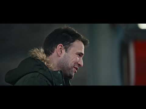 Thumbnail for Mercedes-Benz Vans National TV Advert by Mercedes pro