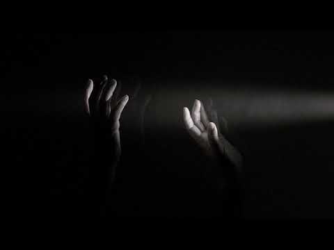 [FREE]  Jony x Andro x ELMAN - "through" (prod. MARS1)