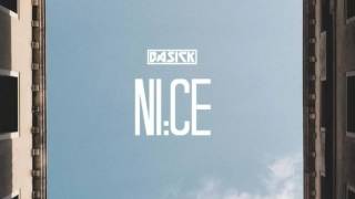 Basick– Sunday In My Bedroom (Feat. 비오)