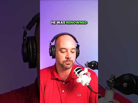 Thumbnail for Markowitz’s “Free Lunch” Money: Still on the Menu—or Off for Good? #investing #assetallocation by Harry Markowitz