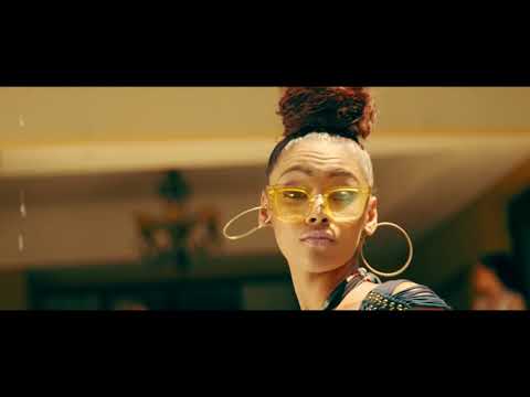 Distruction Boyz - Omunye ft Benny Maverick & Dladla Mshunqisi (Official Music Video)