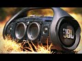 Turkish Trap Remix 2025 Bass Boosted