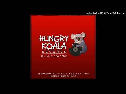 Larkynbros Darwin - Aurora