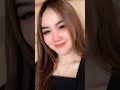 Bigo Live Hot Goyang Tiktok Viral