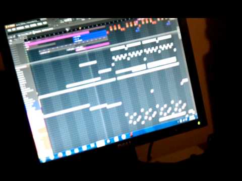 Gee4rce - FundaMental (REEPR RMX)