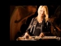 davealvin&theguiltywomenqueserasera