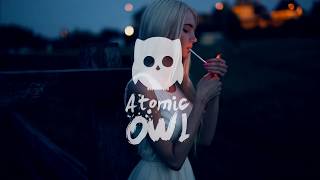 R I T U A L - Wouldn’t Be Love