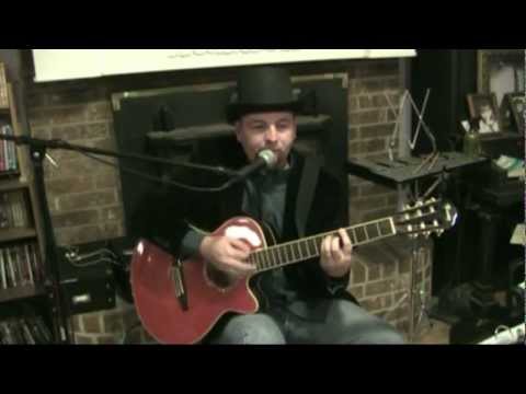 download lagu mp3 mp4 Kisses Sweeter Than Wine Cover, download mp3 Kisses Sweeter Than Wine Cover free download, download mp3 Kisses Sweeter Than Wine Cover