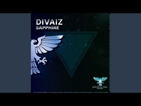 Sapphire (Extended Mix)