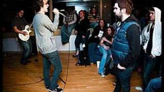 Bedlight for Blue Eyes - Ms Shapes