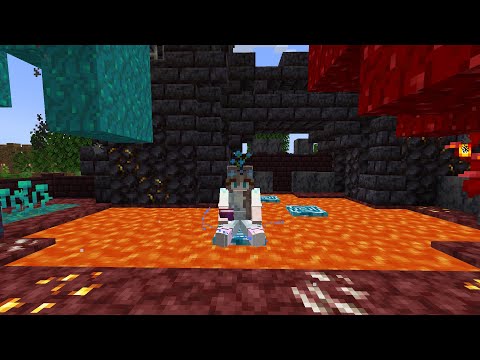 Storytime with Echo: The Unknown (Book 2)