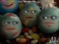 Screaming Eggs 2 Screaming Easter Eggs