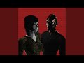Omnivore (feat. Xarxay & Dobrov)